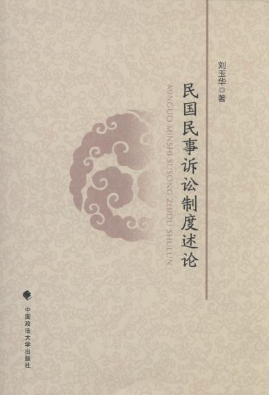 ��������V�A�ƶ���Փ