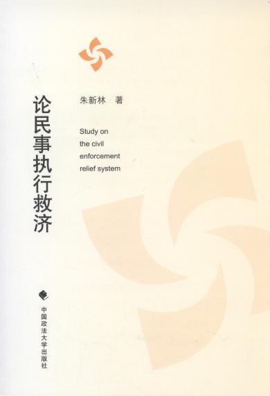 Փ�����оȝ�