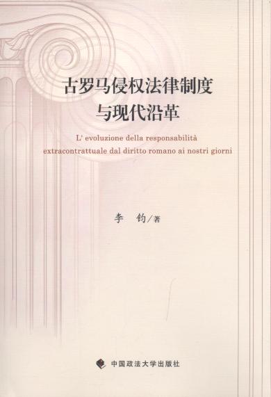 ���_�R�֙�(qu��n)�����ƶ��c�F(xi��n)���ظ�