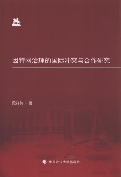 ���ؾW�����ć��H�_ͻ�c�����о�