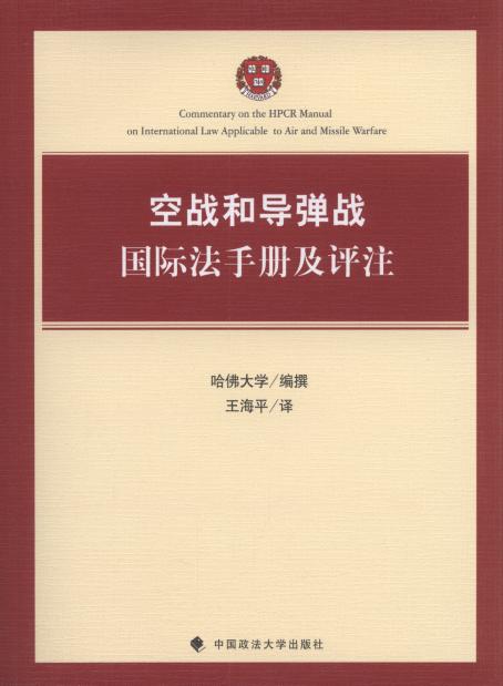 �Ց�(zh��n)�͌�(d��o)����(zh��n)���H���փԼ��uע