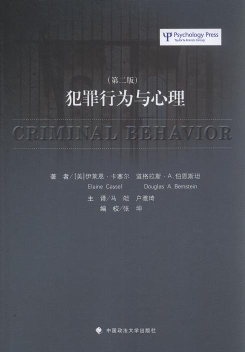 �����О��c����(��2��)