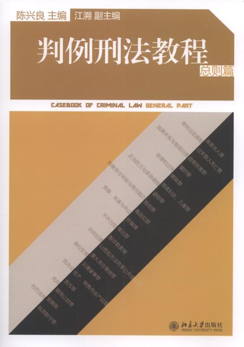 �����̷��̳�.���tƪ