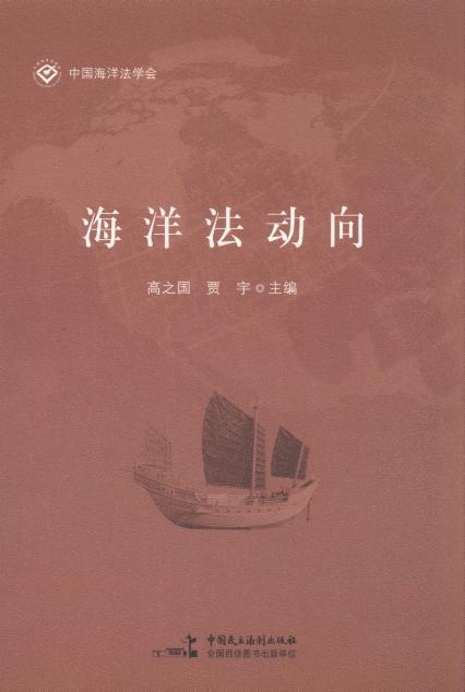 ���󷨄���/�����о�Փ��