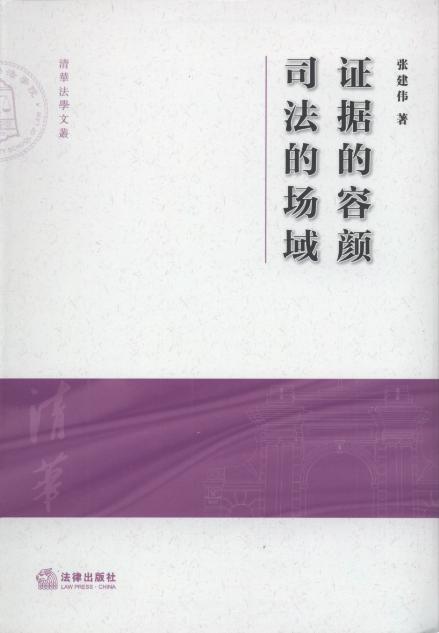 �C��(j��)�����.˾���Ĉ���/���A���W(xu��)�ą�