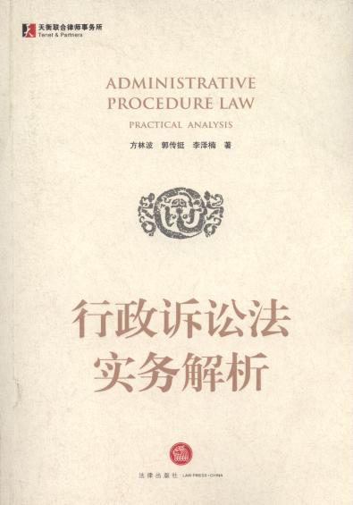 �����V�A�����ս���/������Ɏ�����