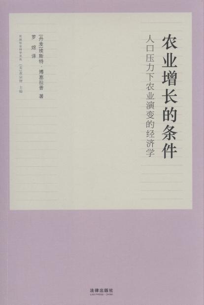 �r�I���L�ėl��:�˿ډ������r�I��׃�Ľ����W