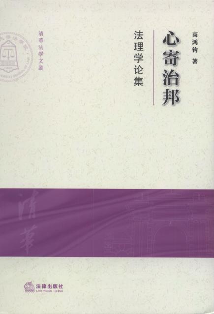 �ļ��ΰ�:����WՓ��/���A���W�ą�