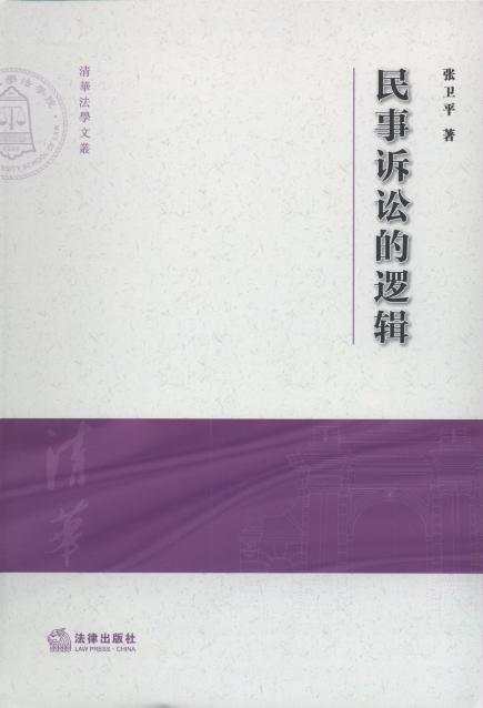 �����V�A��߉݋/���A���W�ą�