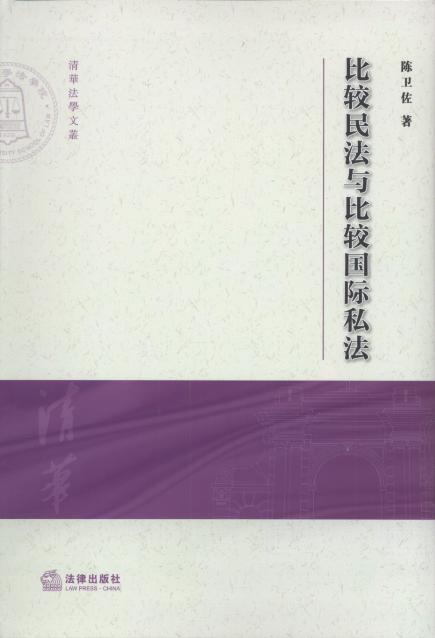 ���^���c���^���H˽��/���A���W�ą�