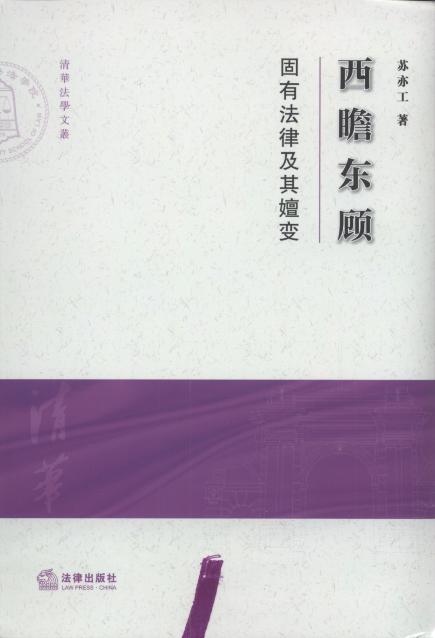 ��հ�|�:���з��ɼ�����׃/���A���W�ą�