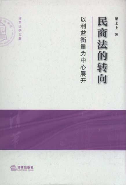 ���̷����D��:���������������չ�_/���A���W�ą�