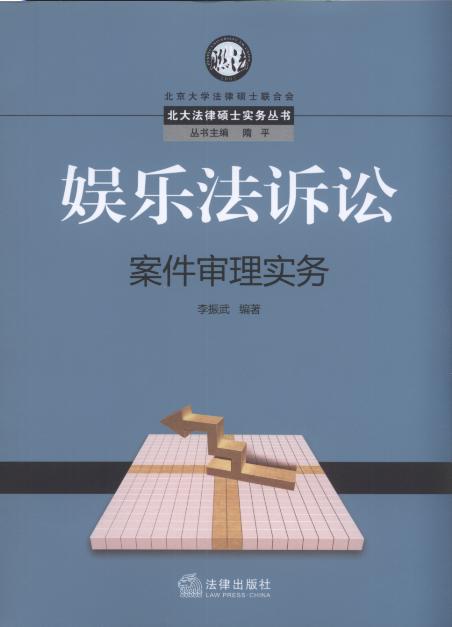 �ʘ����V�A�������팍��/�����ɴTʿ���Յ���