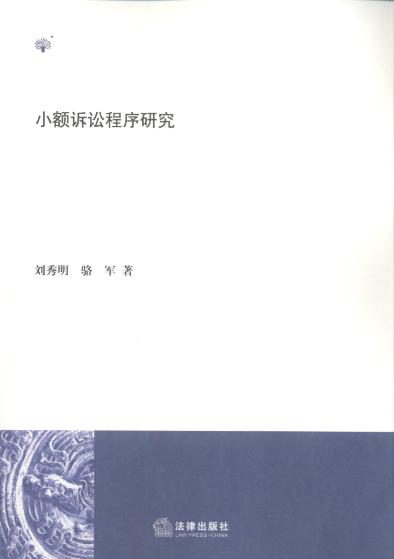 С�~�V�A�����о�