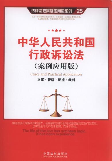 ���A���񹲺͇������V�A��.����.��ݠ.�C��.����(�������ð�).25