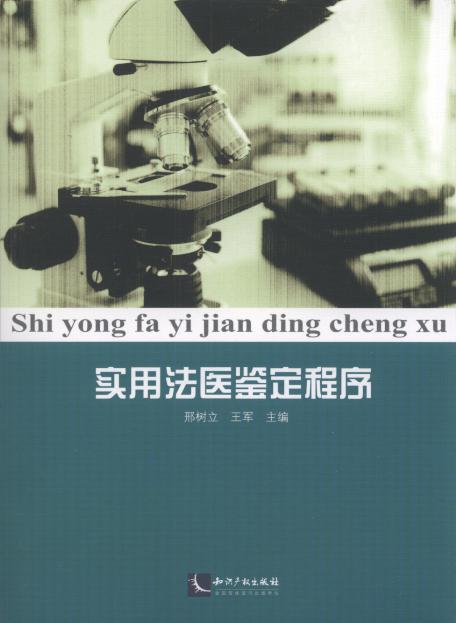 ���÷��t�b������