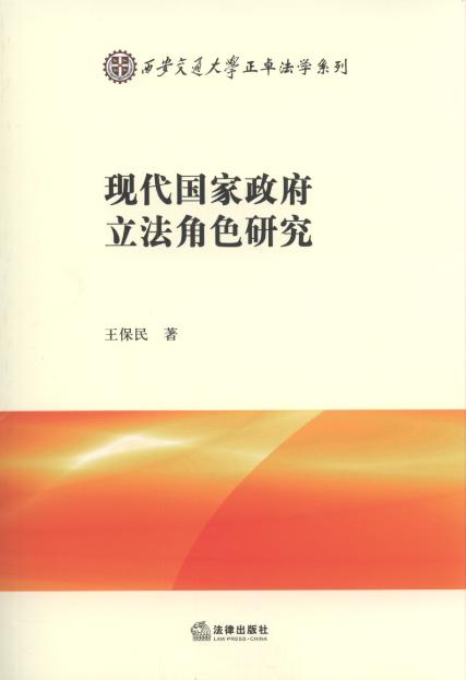 �F����������������ɫ�о�/������ͨ��W��׿���Wϵ��