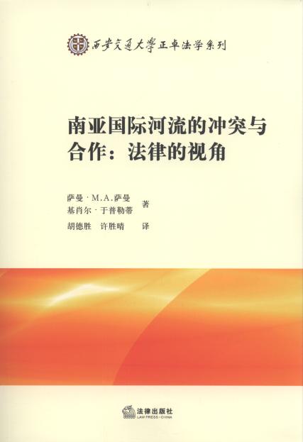 �ρ����H�����ě_ͻ�c����:���ɵ�ҕ��/������ͨ��W��׿���Wϵ��