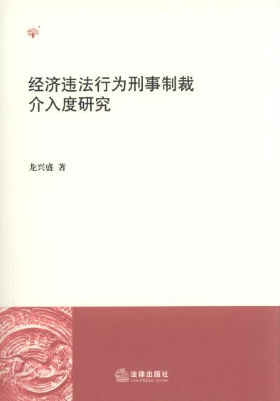 �����`���О������Ʋý�����о�