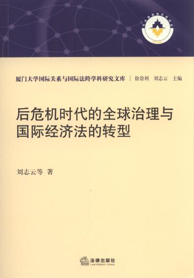 ��Σ�C�r����ȫ�������c���H���������D��