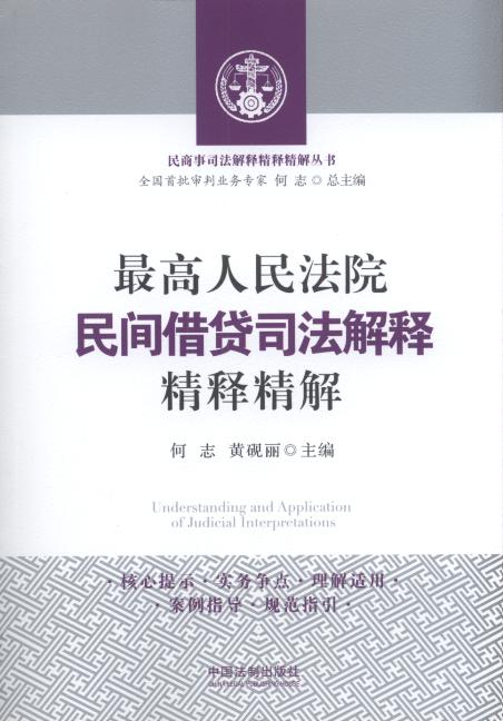 �������Ժ���g���J˾����ጾ�ጾ���/������˾����ጾ�ጾ���