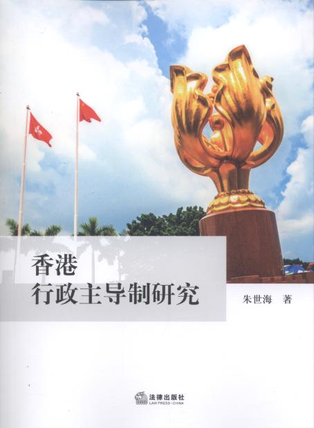 ��������������о�