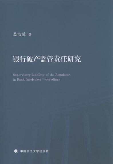 �y���Ʈa�O��؟���о�