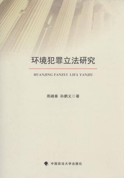 �h(hu��n)�����������о�