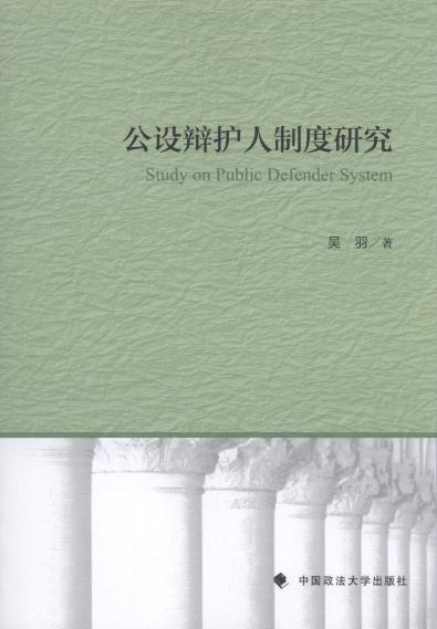 ���O�q�o���ƶ��о�