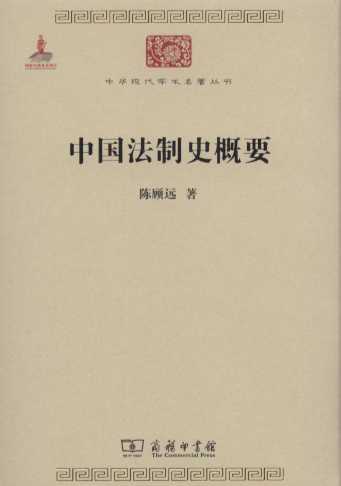 �Ї�����ʷ��Ҫ/���A�F���W�g��������