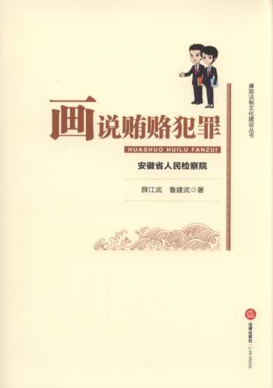 ���f�V�T����/���������Ļ����O����