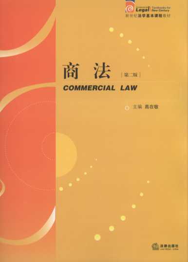 �̷�(��2��)/�����o(j��)���W(xu��)�����n�̲̽�