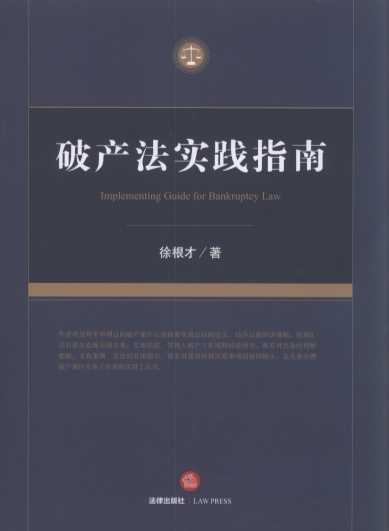 �Ʈa�����`ָ��