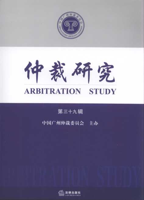 �ٲ��о�(��39݋)