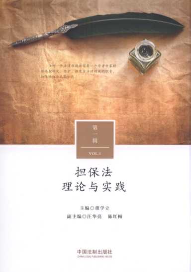 ��(d��n)������Փ�c���`(��1݋)