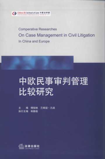 �КW�����й������^�о�