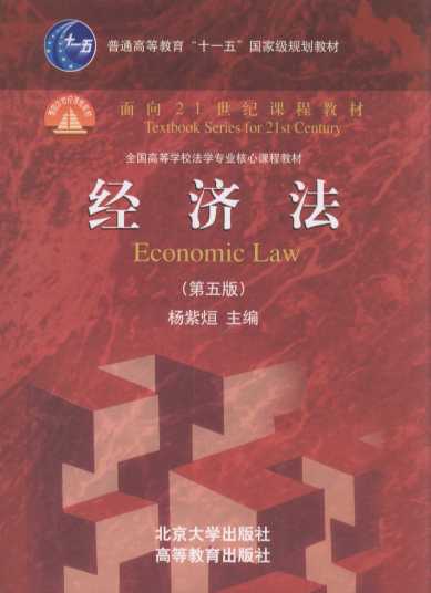 ������(��5��)/����21���o�n�̲̽�