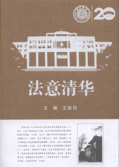 �������A