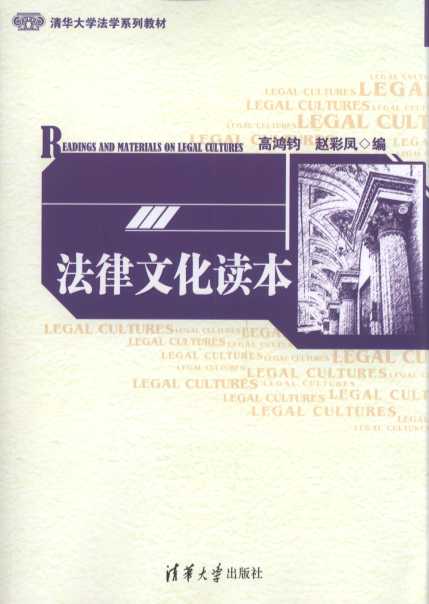 �����Ļ��x��/���A��W���Wϵ�н̲�