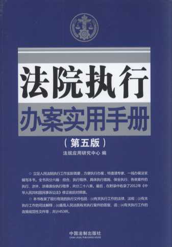 ��Ժ��(zh��)���k�������փ�(��5��)