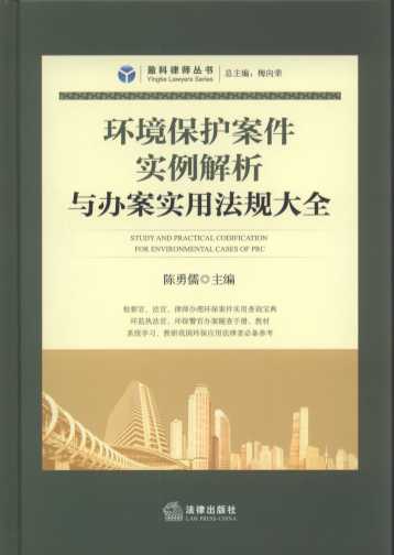 �h(hu��n)�����o(h��)������(sh��)�������c�k����(sh��)�÷�Ҏ(gu��)��ȫ/ӯ���Ɏ�����