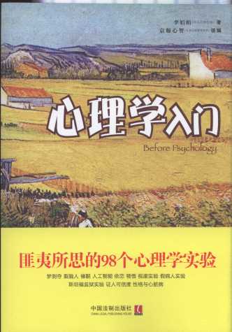 ����W���T��������˼��98������W���