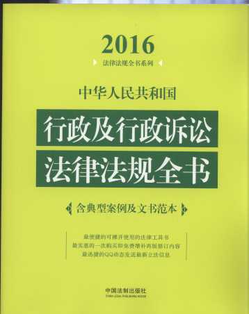 ���A���񹲺͇������������V�A���ɷ�Ҏȫ��:�����Ͱ������ĕ�����