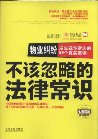 ��I�m��:�l��������߅��99���挍����