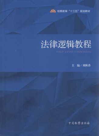 ����߉݋�̳�)�z�������ʮ���塱Ҏ���̲�)