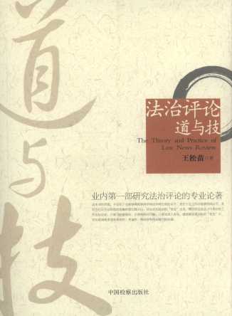 �����uՓ���c��