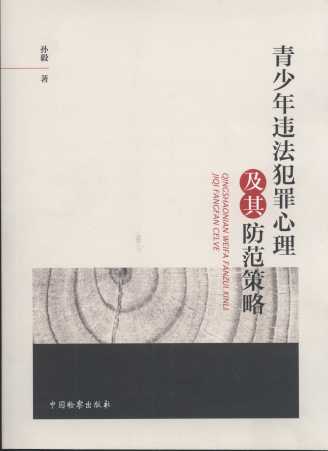 �������`���������������������