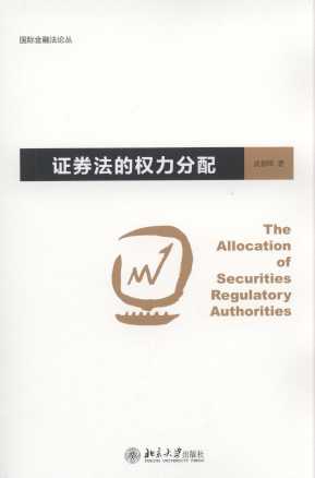 �Cȯ���ę�������