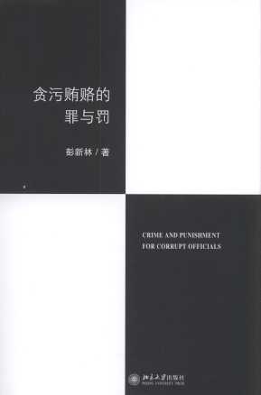 ؝���V�T�����c�P