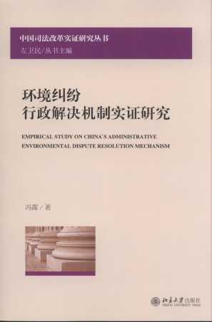 �h(hu��n)���m��������Q�C(j��)�ƌ�(sh��)�C�о�